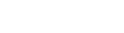 Metablocks Social Media